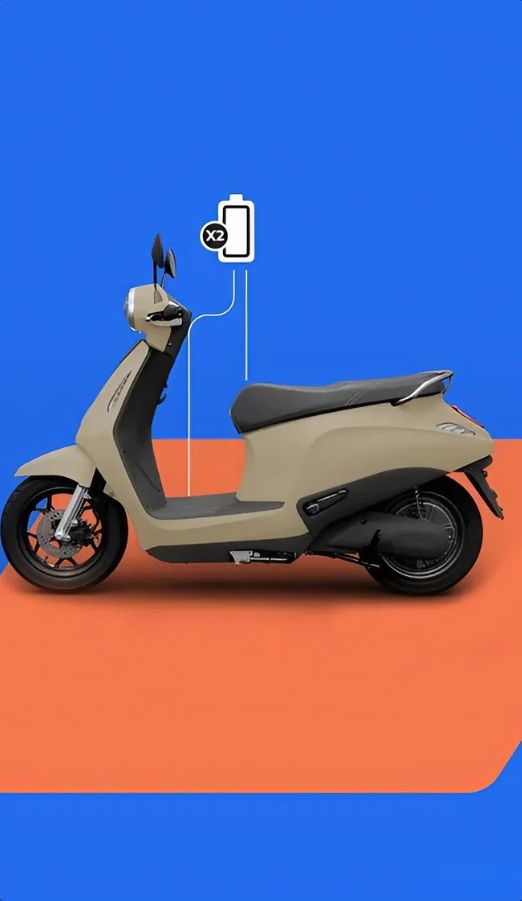 Cốp xe VinFast Evo Grand
