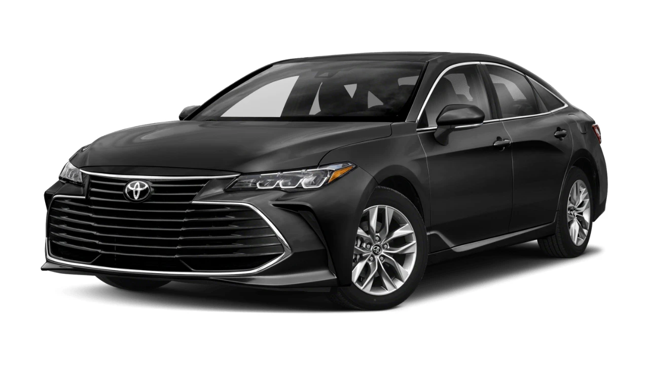 Sitemapcdatahttpsnindreferenzcom06 Toyota Avalon Xlsnull