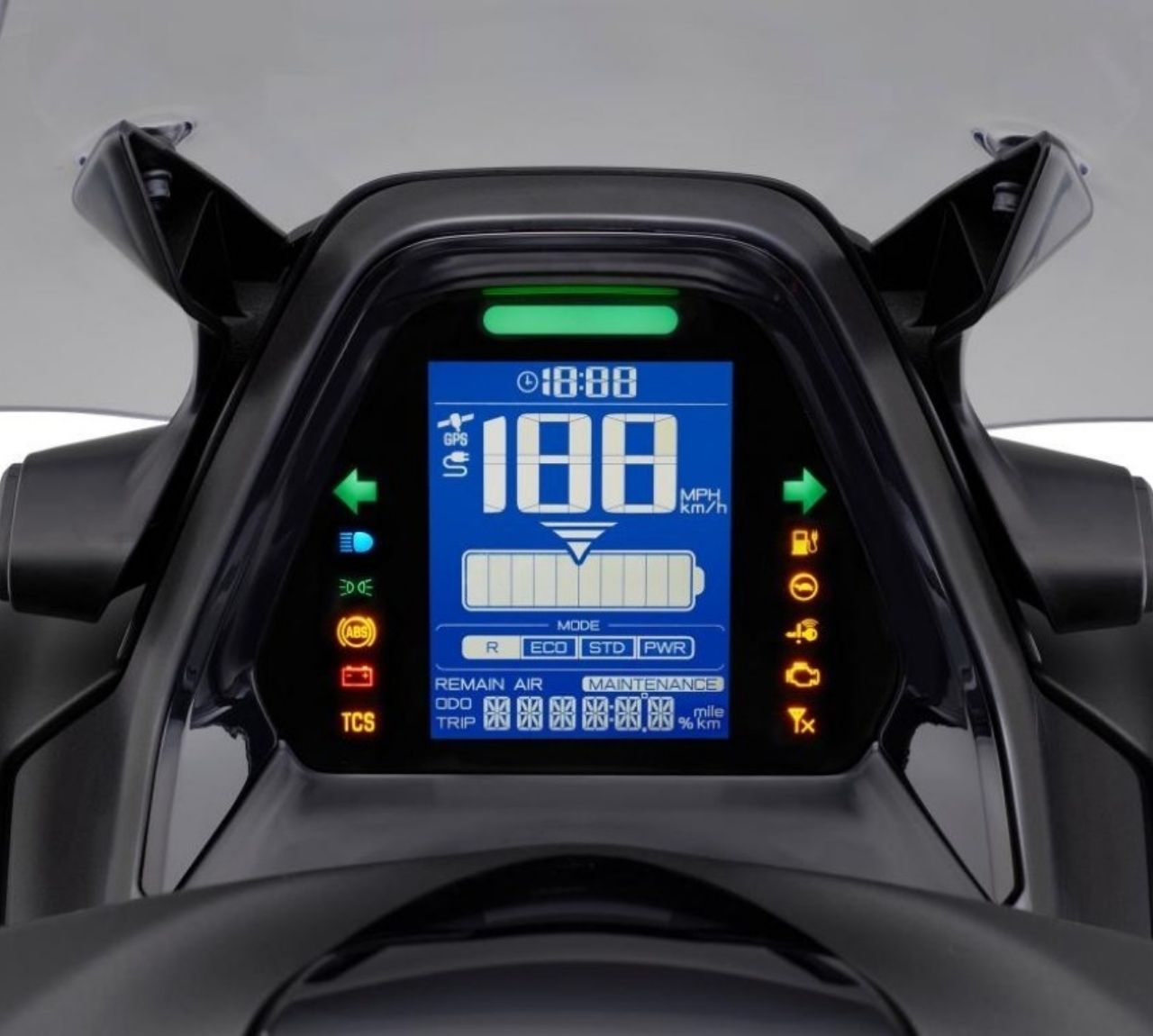Yên xe Yamaha E01