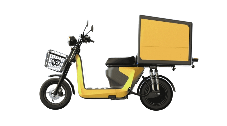 Selex Camel màu vàng