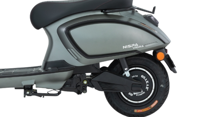 Hình ảnh Osakar Nispa Viora - 3