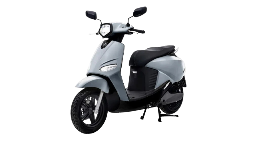 Review chi tiết VinFast Vento Neo