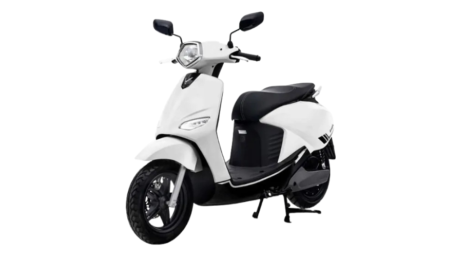 Xe VinFast Vento Neo