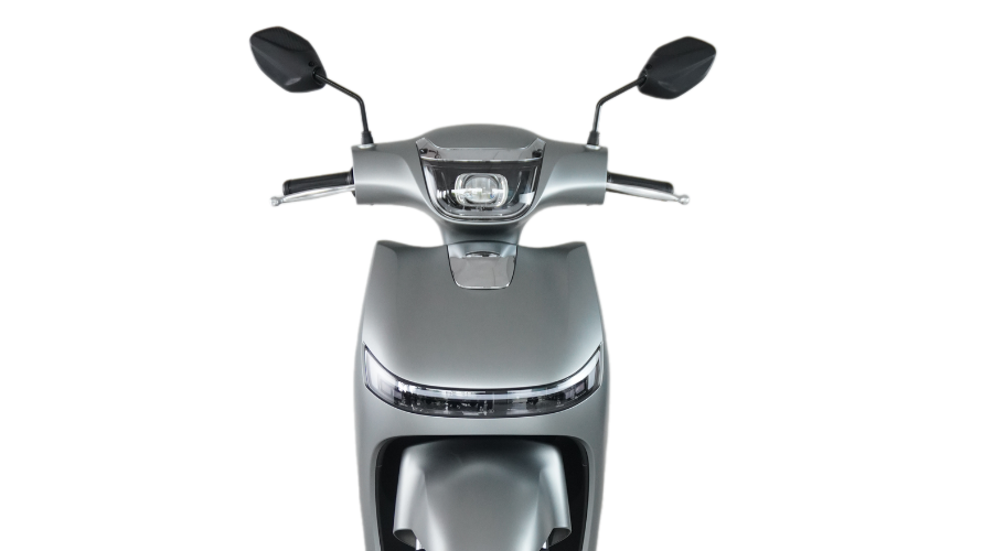 Chi tiết JVC ZH - 1