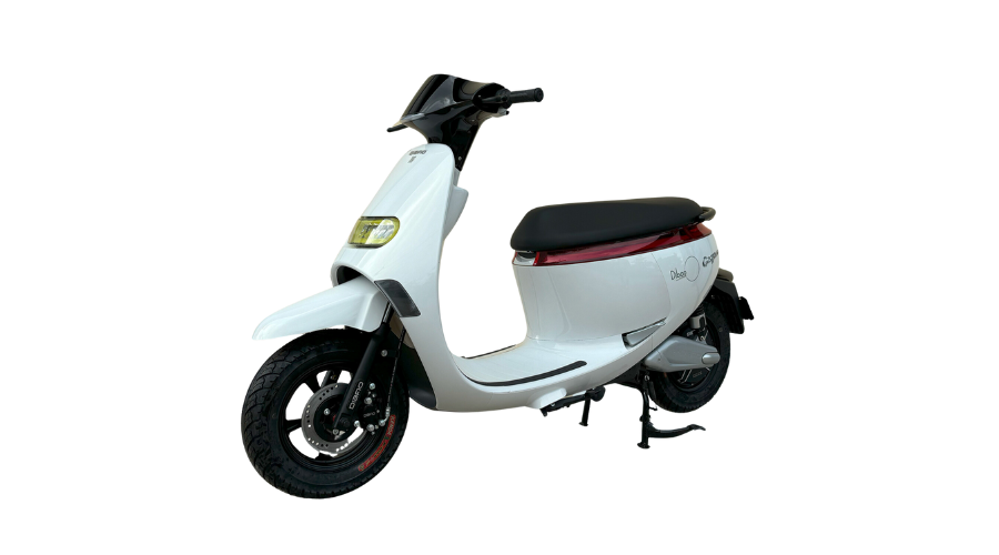 Dibao Gogo Moon Xe Dibao Gogo Moon