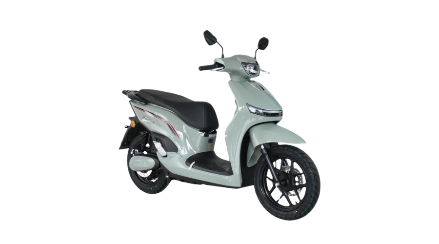 JVC ZH - Xám Xi Măng JVC ZH màu Xám Xi Măng