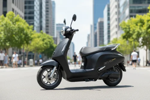 pin evo grand sạc bao lâu đầy