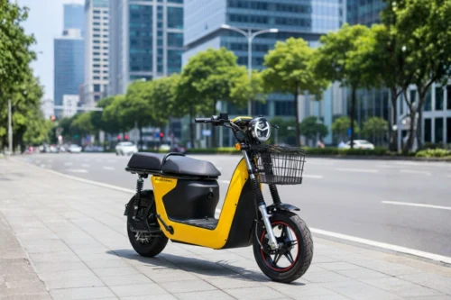 selex camel đi được bao nhiêu km