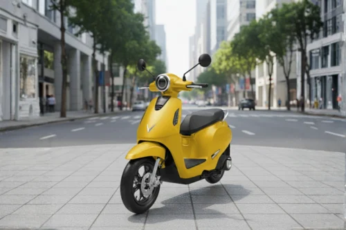 ưu nhược điểm vinfast evo200