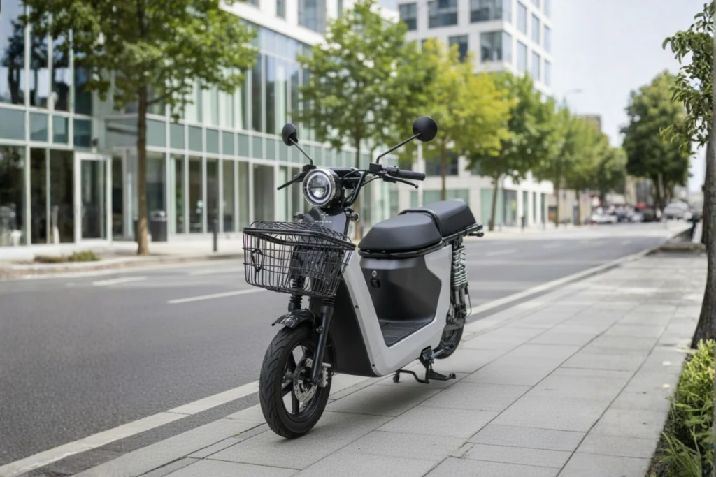 ưu nhược điểm selex camel