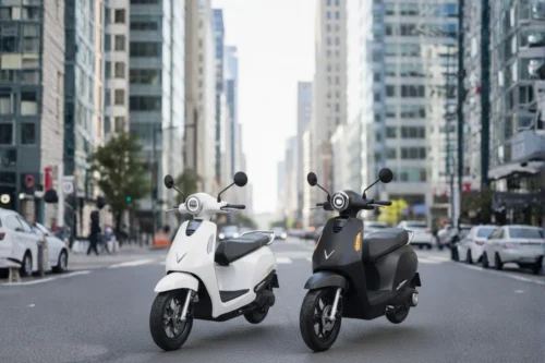 so sánh evo 200 và evo grand