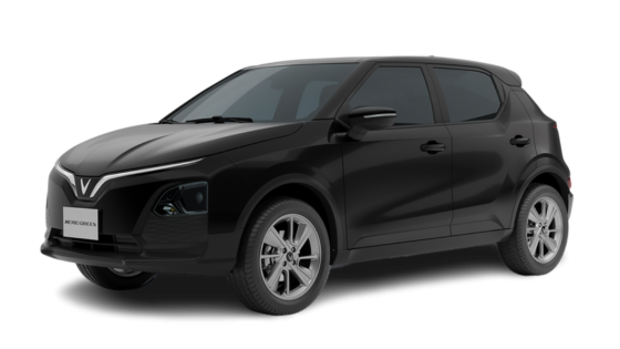 Mua bán xe VinFast Herio Green cũ