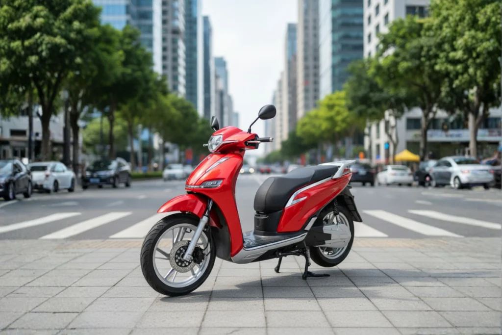 ưu nhược điểm pega esmart ai