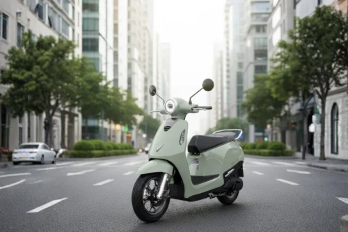 ưu nhược điểm evo grand