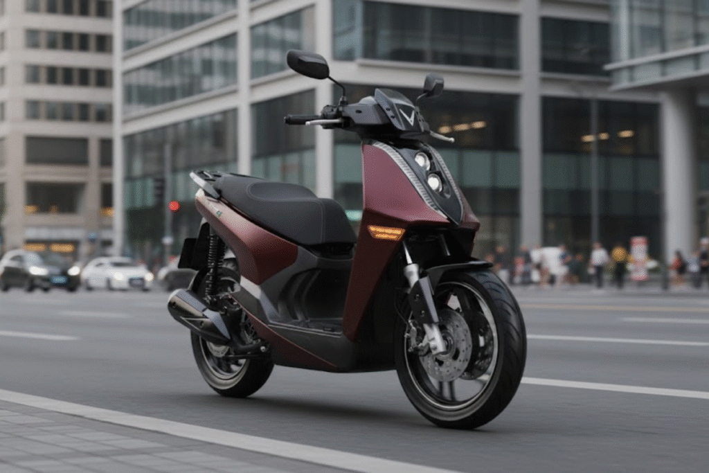 Review pin Theon S Chỉ là thông số trên giấy