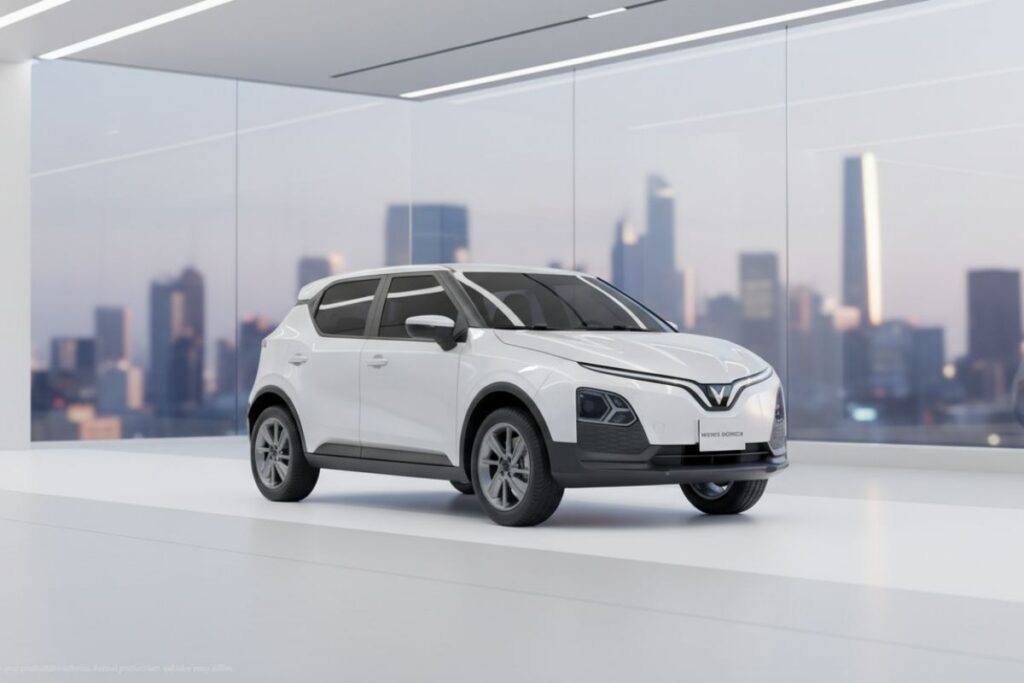 Herio Green mấy chỗ