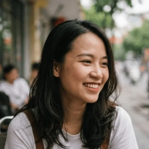 Tường Vi
