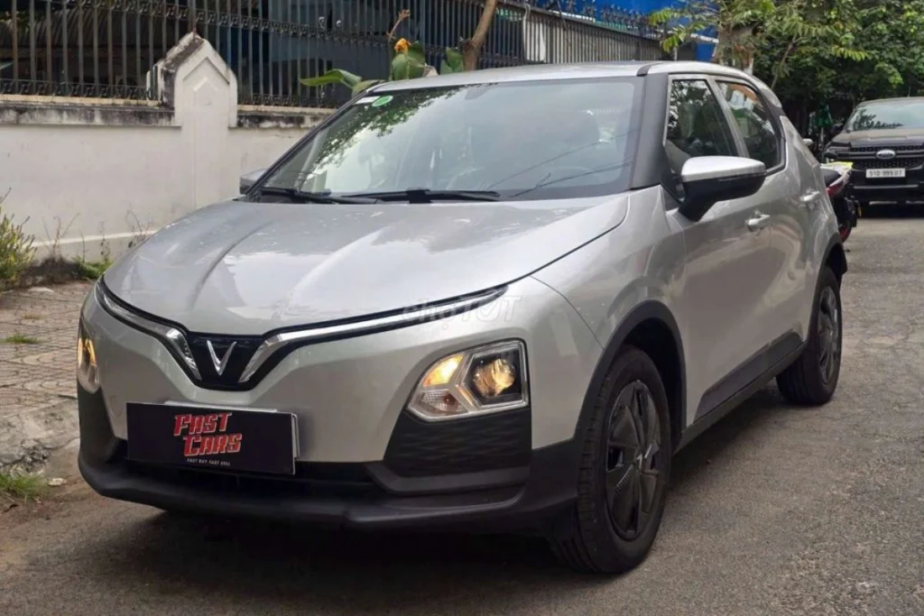 hướng dẫn sử dụng Herio Green hình 1