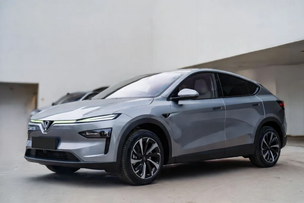 kích thước Nerio Green