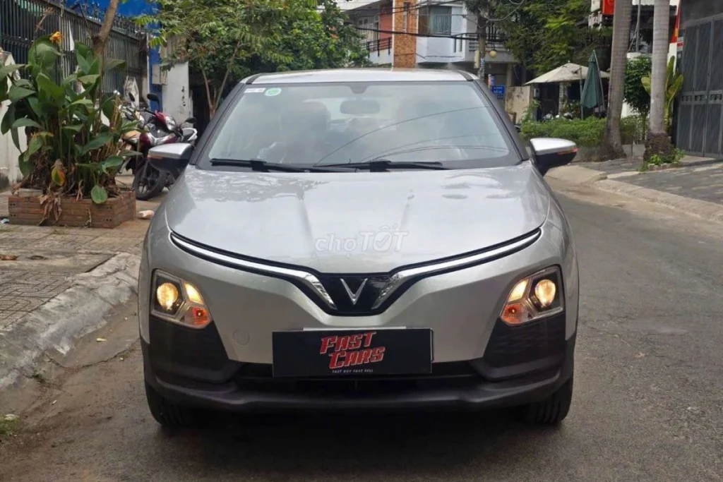 Hướng dẫn sử dụng Herio Green chi tiết cho người mới bắt đầu hướng dẫn sử dụng Herio Green