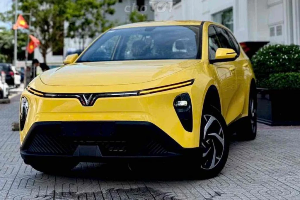 Hướng dẫn sử dụng Limo Green 2026 chi tiết cho người mới lái hướng dẫn sử dụng Limo Green