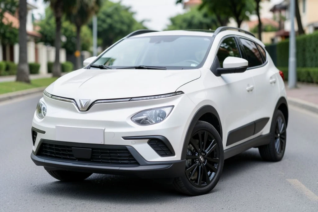 Nerio Green mấy chỗ