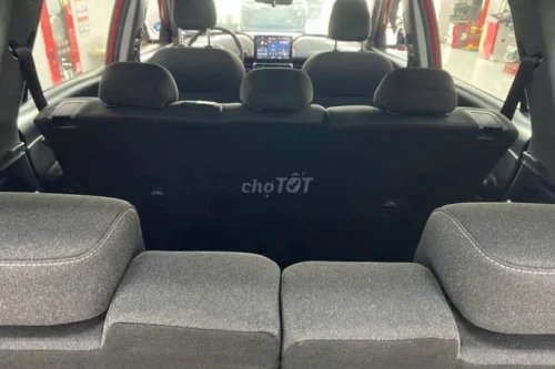 nội thất Limo Green