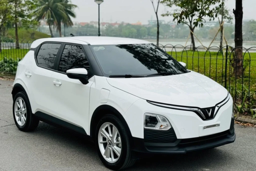 VF5 mấy chỗ hình 3