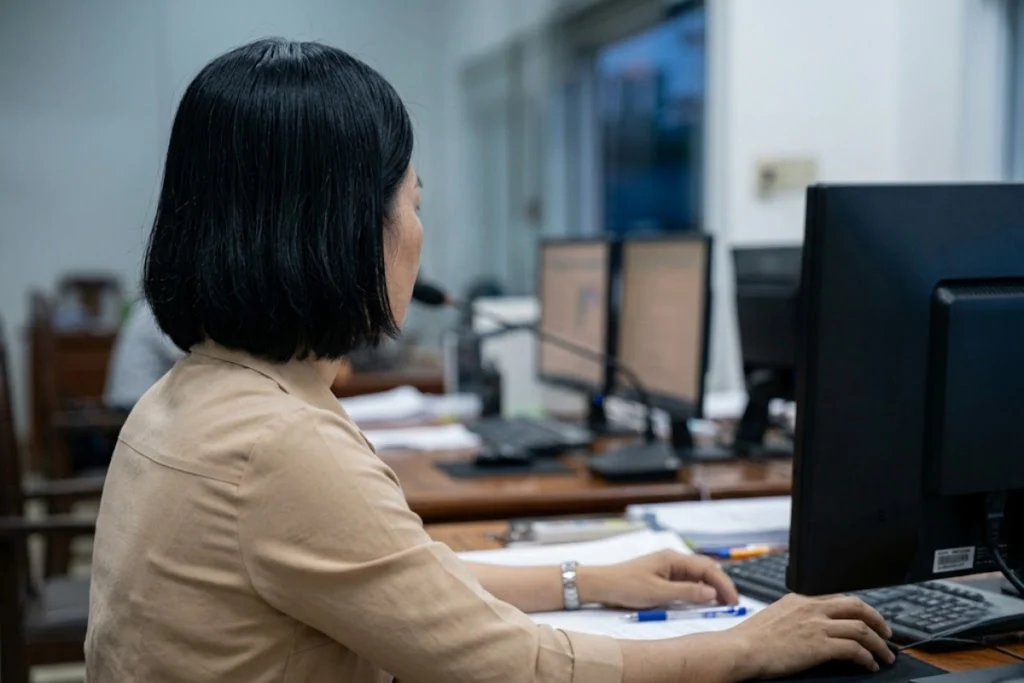 Đào tạo lái xe hình 1
