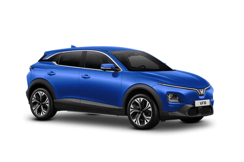 so sánh vf5 plus và vf6 eco hình 3