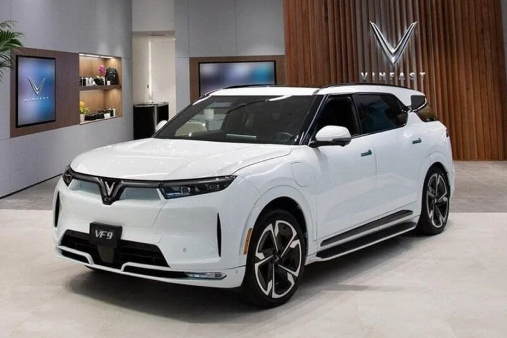so sánh vf9 eco và plus hình 3