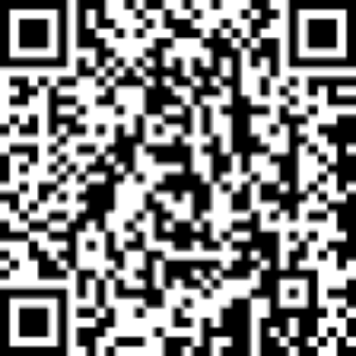 QR tải ứng dụng