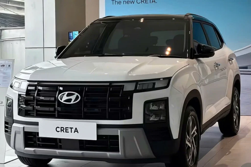 so sánh kia seltos và creta hình 3