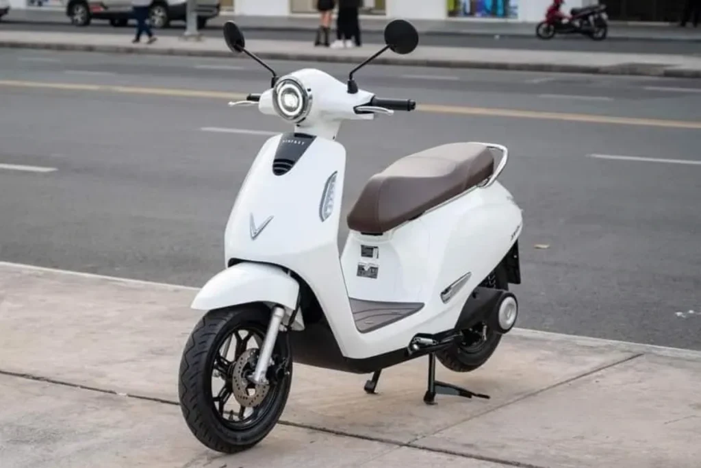 so sánh Evo 200 và Evo 200 Lite hình 3