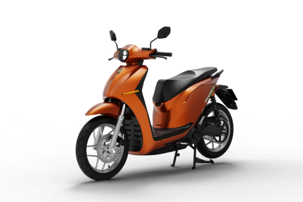 so sánh Feliz S và Quantum S3 hình 3