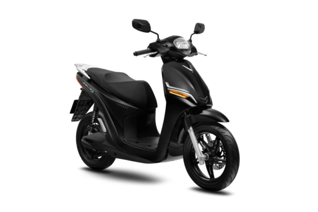 so sánh Feliz S và Feliz Neo hình 3