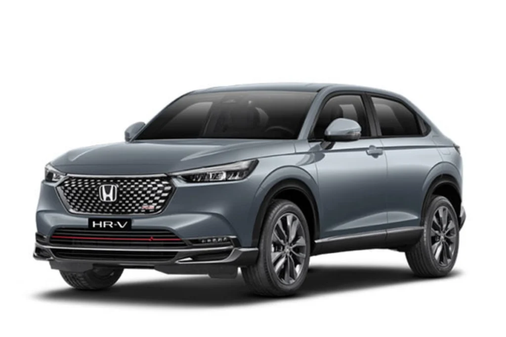 So sánh HRV bản G và L hinh 3