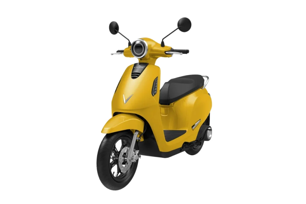 so sánh Evo 200 và Feliz Neo hình 2
