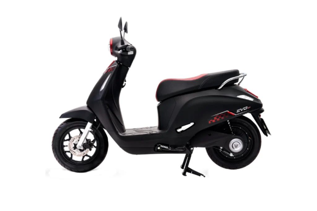 so sánh Evo 200 và Evo Neo hình 3