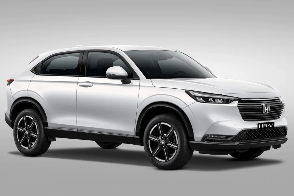 So sánh HRV bản G và L hinh 2