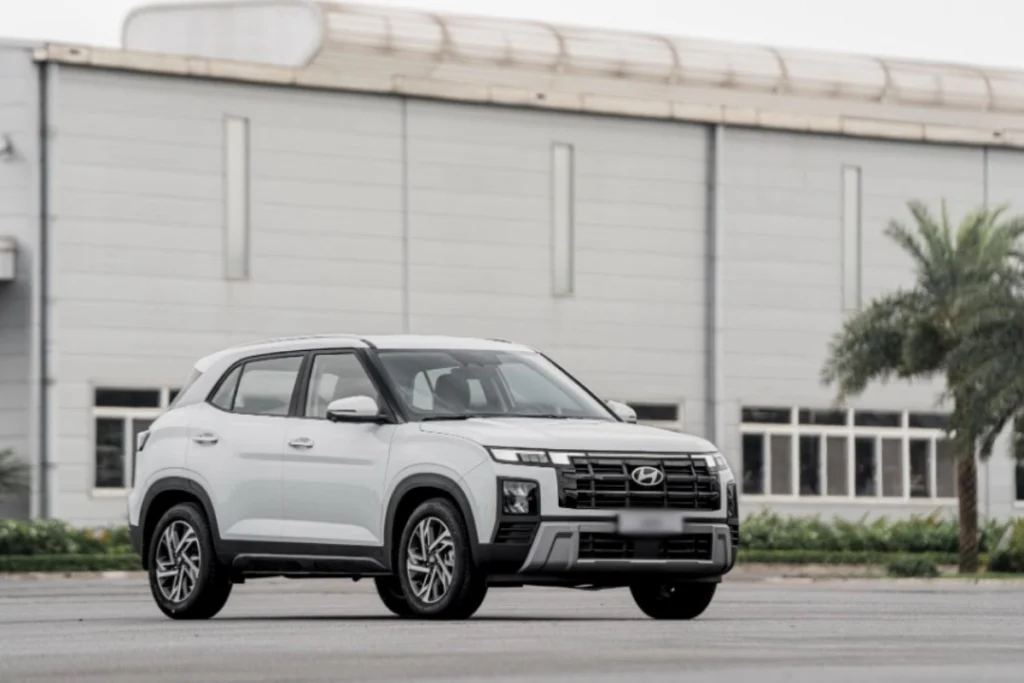 Creta có phù hợp đi du lịch hình 1