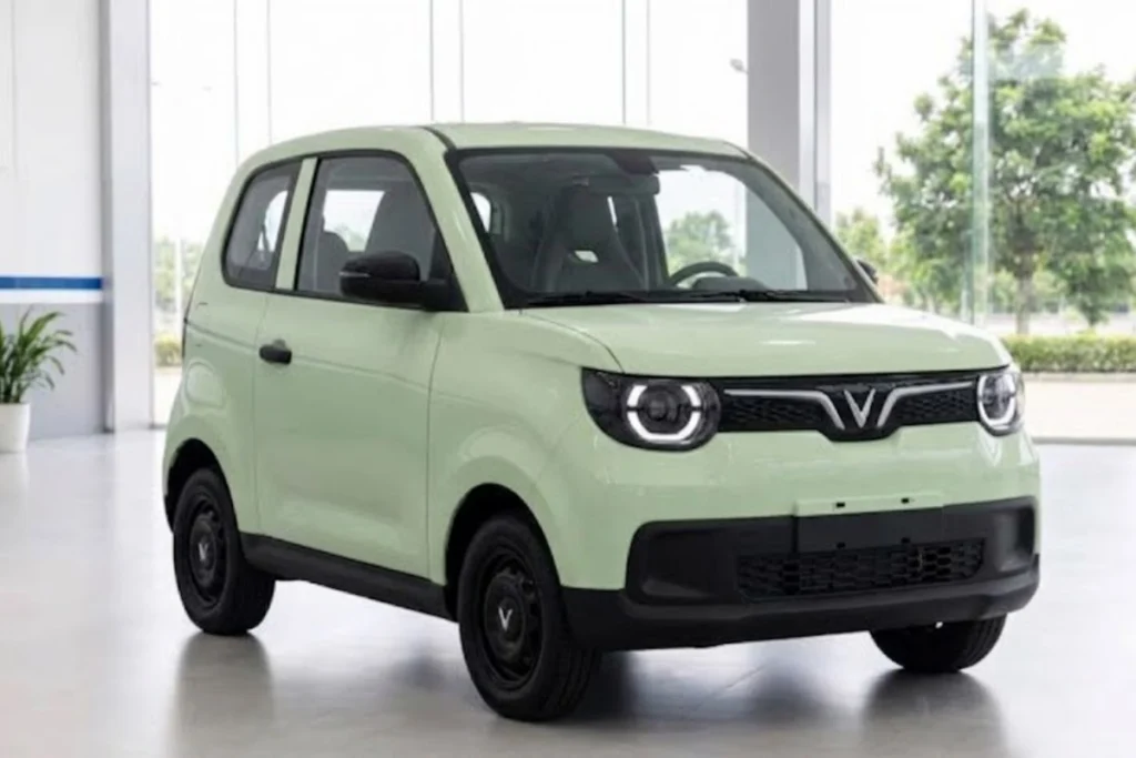 kích thước VF2 hình 2