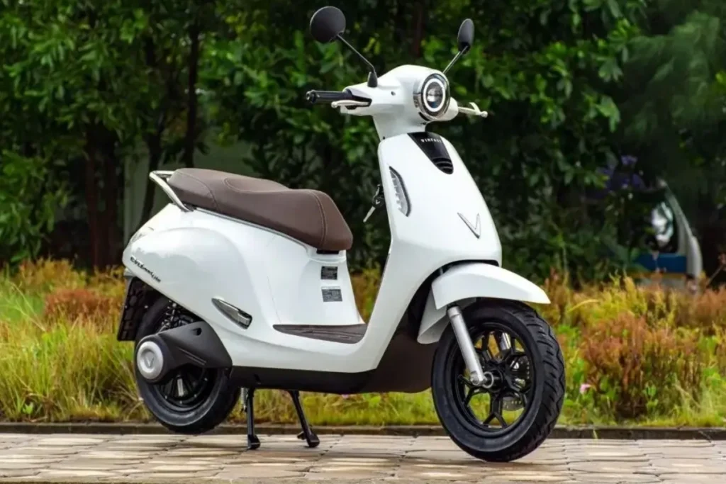 thông số evo grand lite hình 2