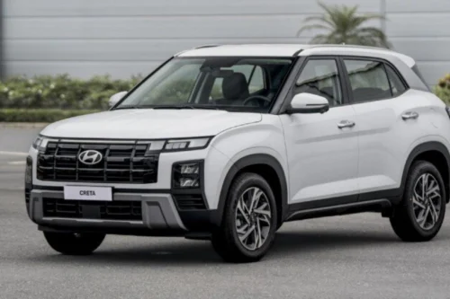 Creta có phù hợp đi du lịch
