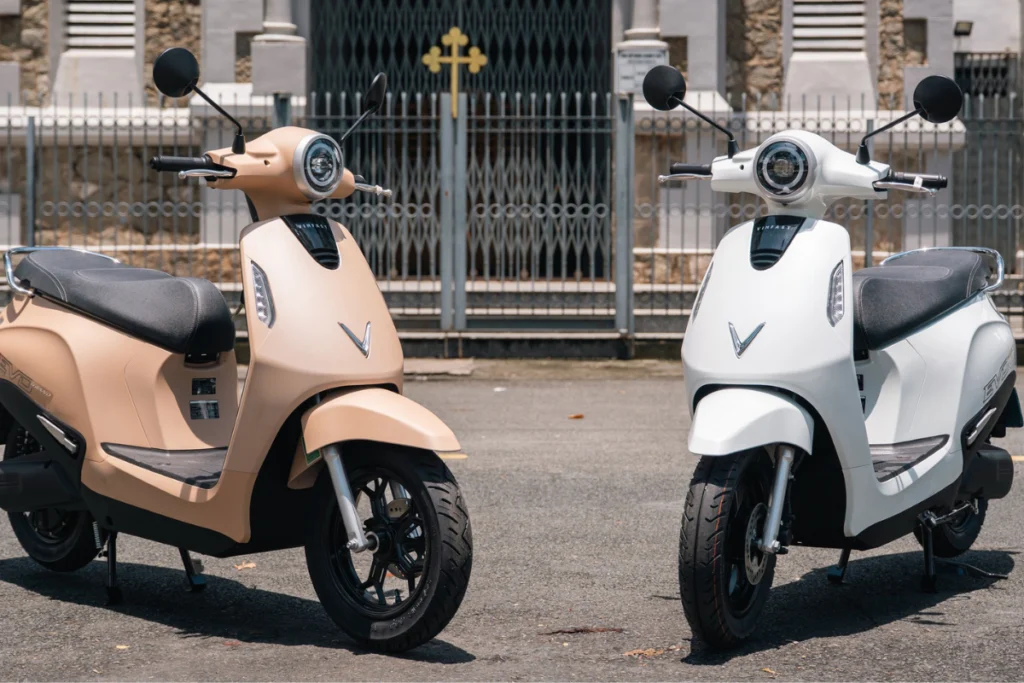 thông số evo grand lite hình 1