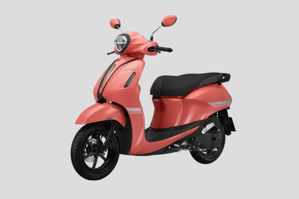 thông số xe Grande hình 3