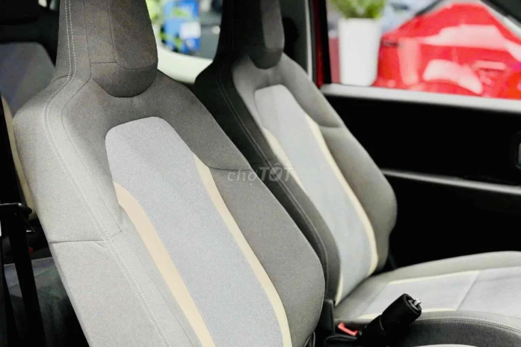 VF2 mấy chỗ hình 2
