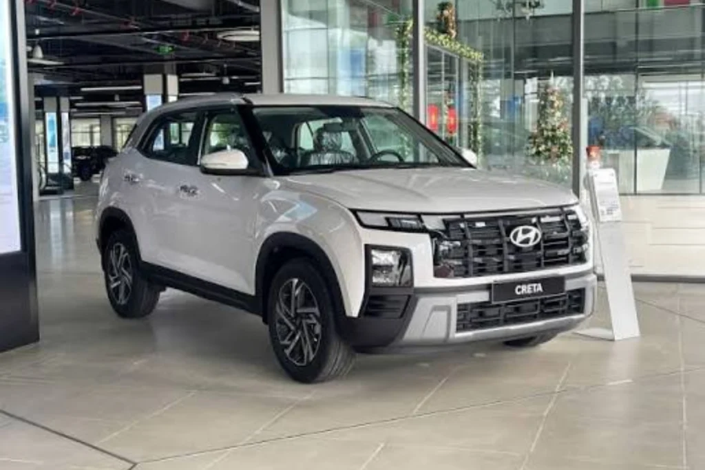 Creta có phù hợp đi du lịch hình 2