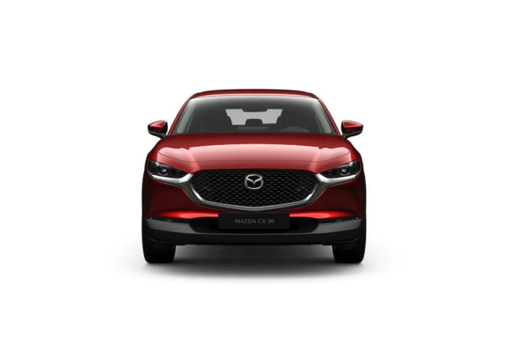 Người dùng đánh giá Mazda CX-30 ra sao sau thời gian sử dụng? người dùng đánh giá Mazda CX-30