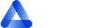 fina logo